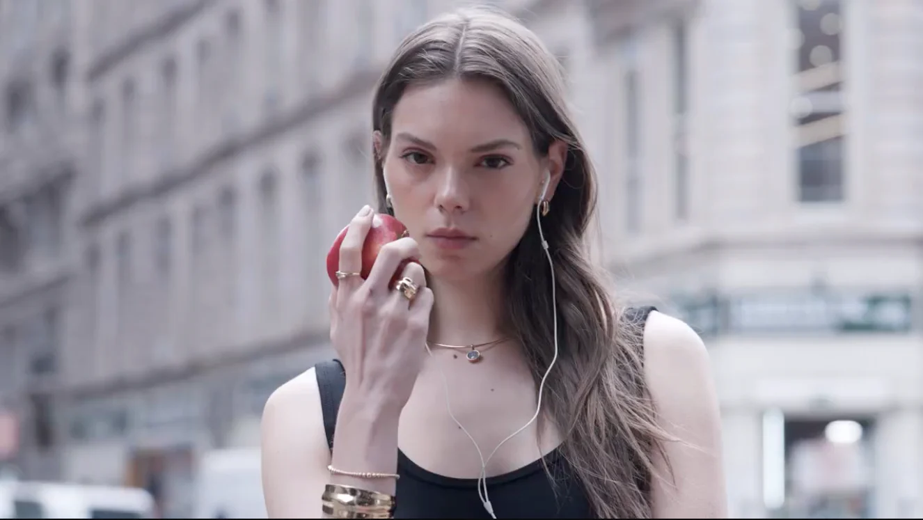 Fine Jewelry For Your Worth