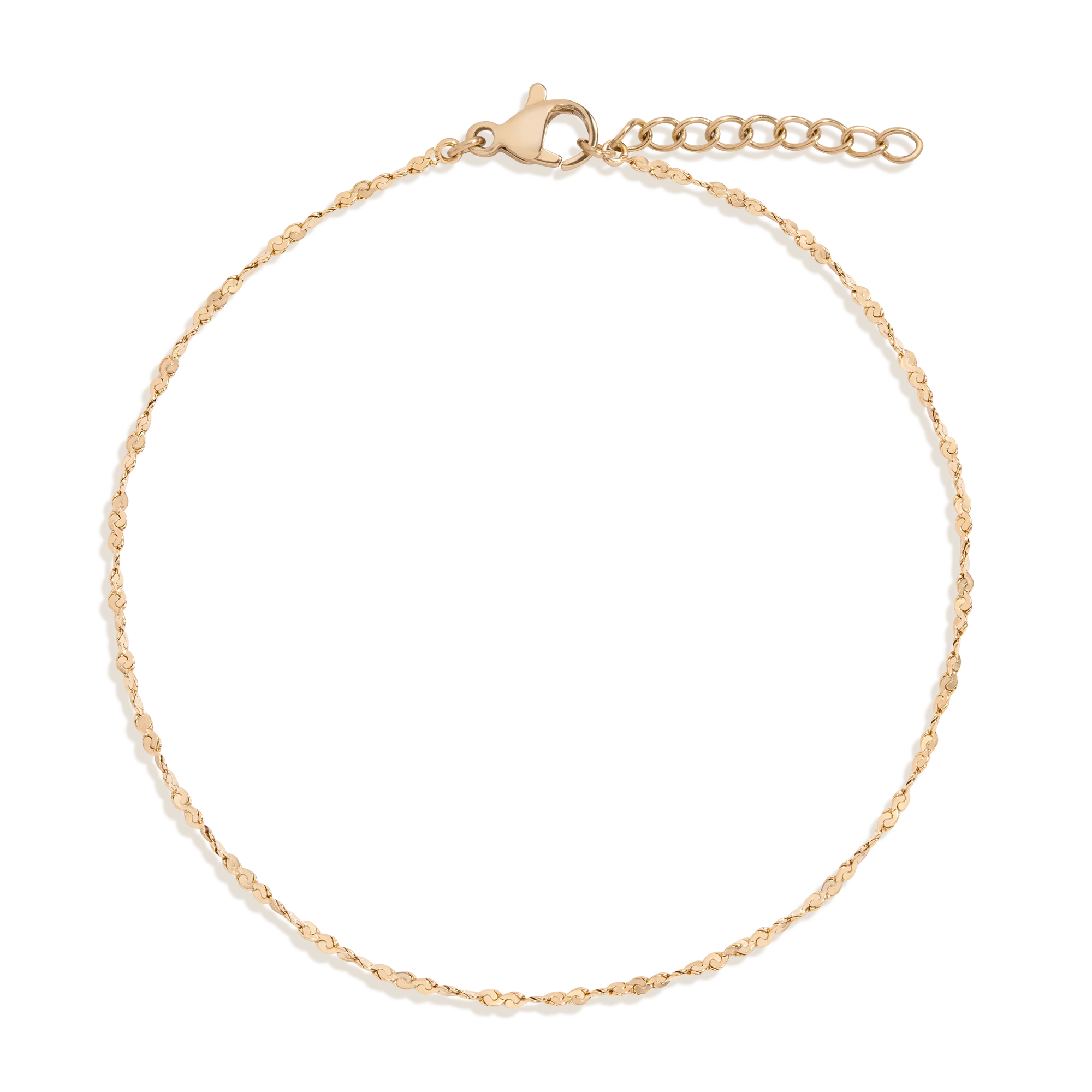 New In
